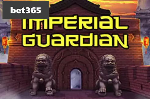 Imperial Guardian